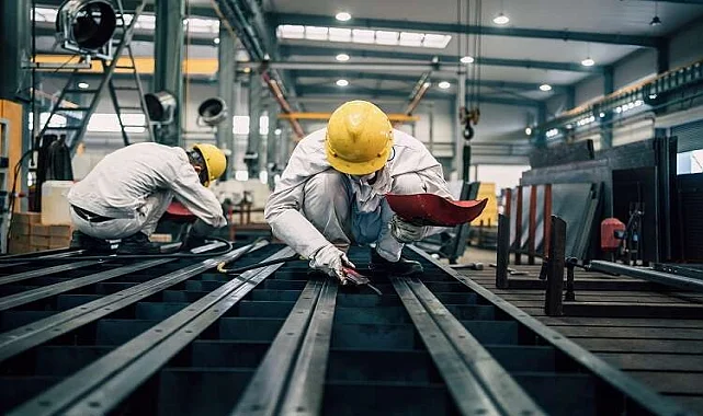 Kestel Geçici Depolama